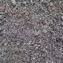 1573197325663821.jpg 1aaaaa.jpg